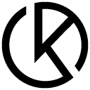 Servent-SSR